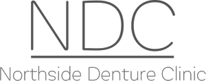 Northside Denture Clinic